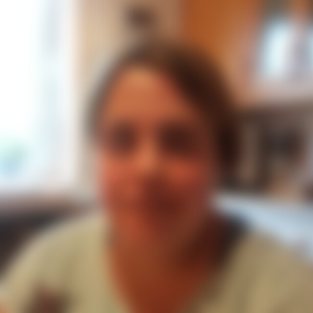 Crisi (37) aus Pforzheim