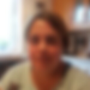 Crisi (37) aus Pforzheim