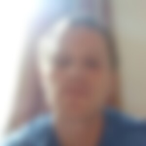 Nicolino88 (38) aus Oberschwandorf heite