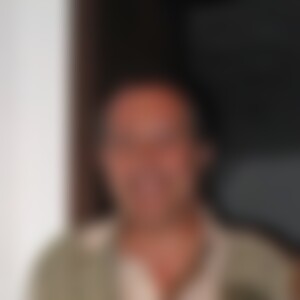 albie (67) aus Bergstrasse
