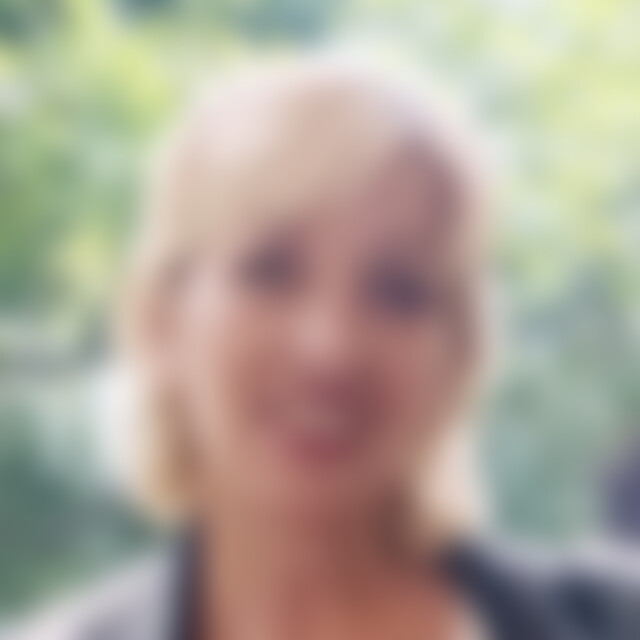 Sissimaus (60) aus Trier