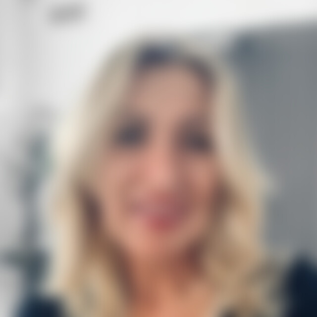 Sissimaus (60) aus Trier