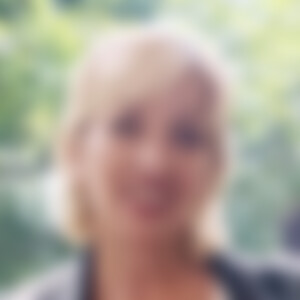 Sissimaus (60) aus Trier