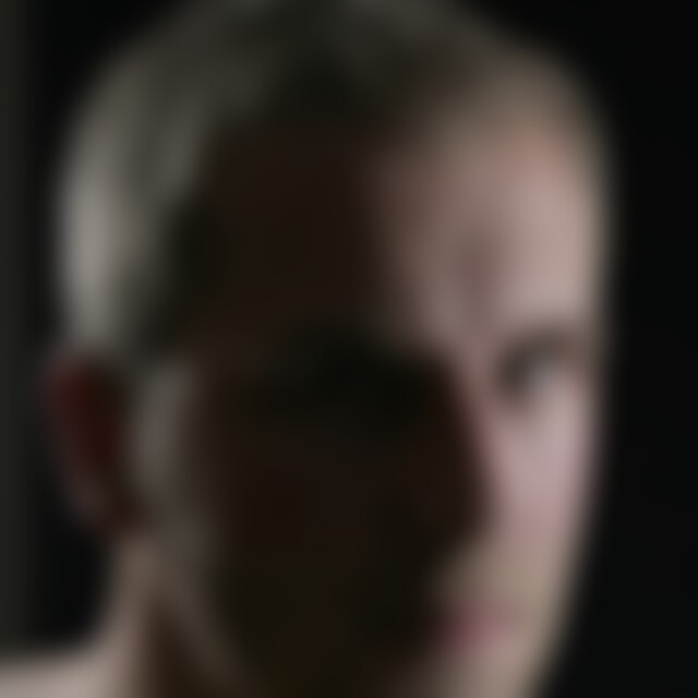 marcelx (49) aus Bellin