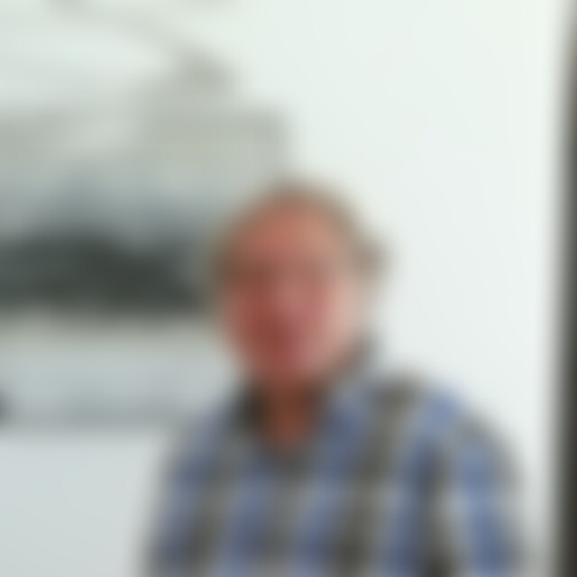 Emerald (77) aus Schiers