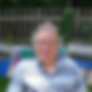 Emerald (77) aus Schiers