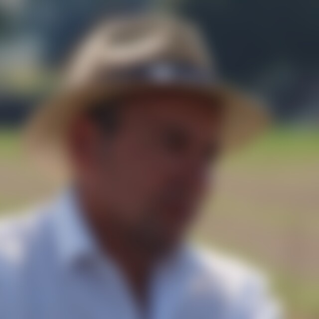 AntonToni (65) aus 