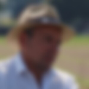 AntonToni (65) aus 