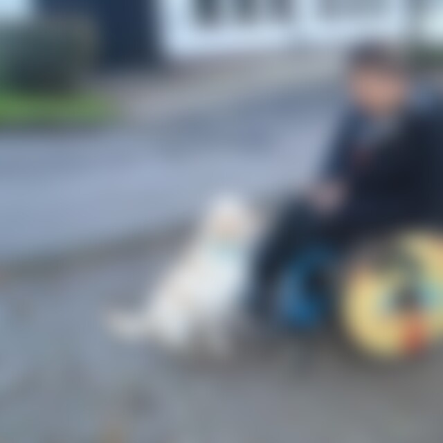 HendrikDr (28) aus Ennepetal