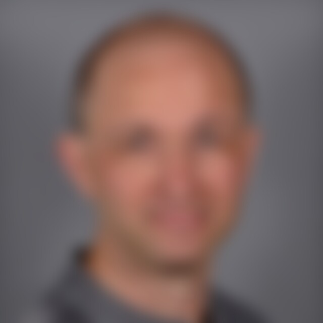 teafortwo77 (49) aus Erdmannhausen