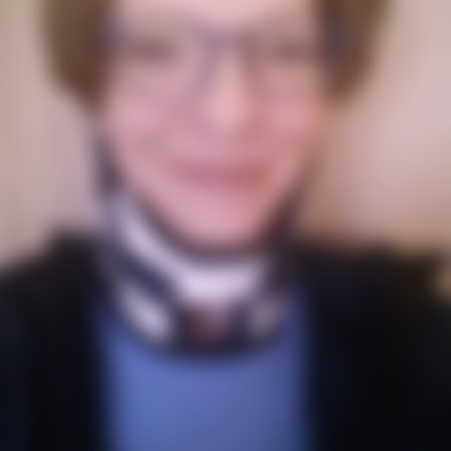 GlaubeLiebeHoffnung (49) aus Essen