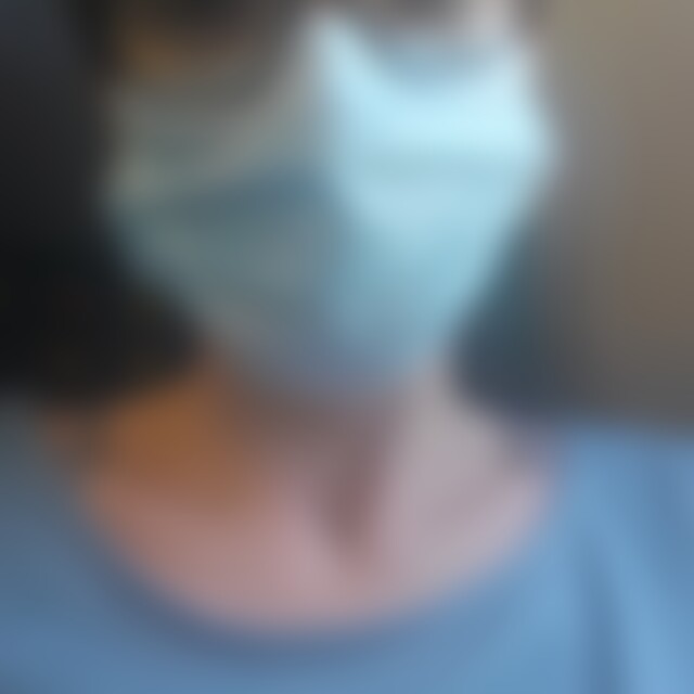 GlaubeLiebeHoffnung (49) aus Essen