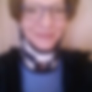 GlaubeLiebeHoffnung (49) aus Essen
