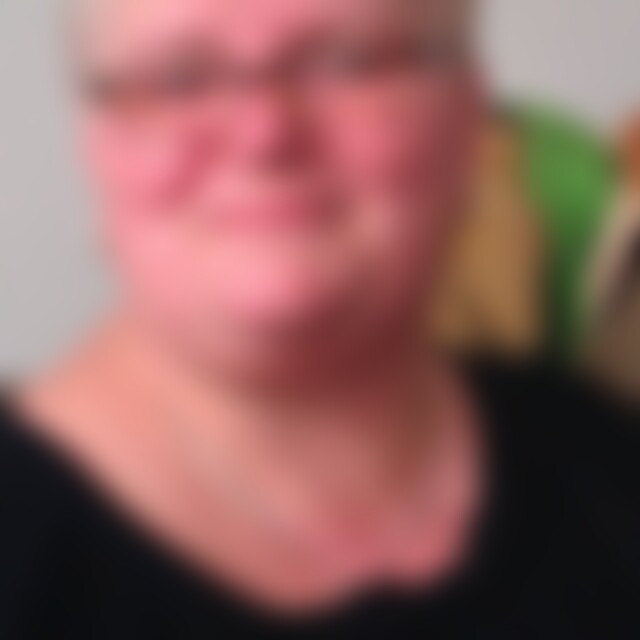 Brigitte53 (60) aus Hövelhof