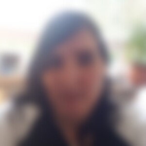 Annkathrin26 (33) aus Weingarten