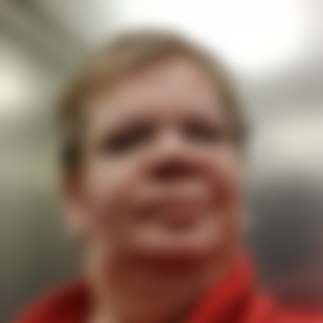 diestel (54) aus Hamm