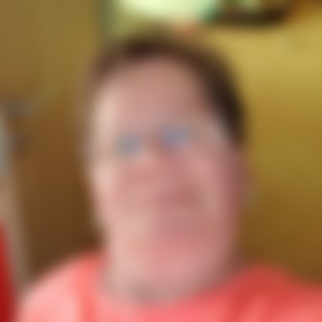 diestel (54) aus Hamm
