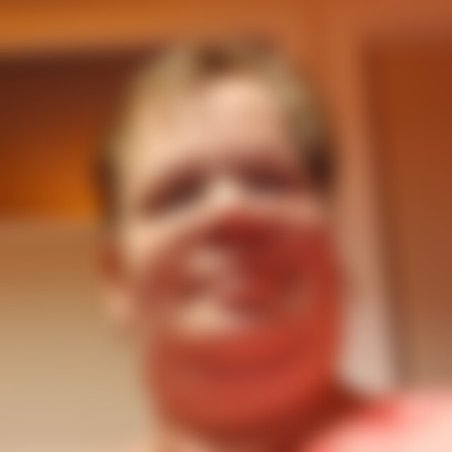 diestel (54) aus Hamm