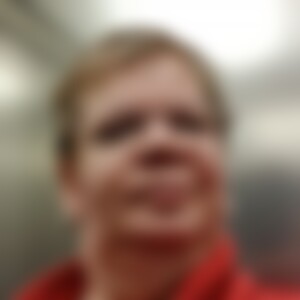 diestel (54) aus Hamm