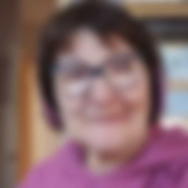Hundis (62) aus Zuhause