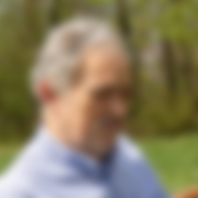 barryyvette (70) aus Bruchsal