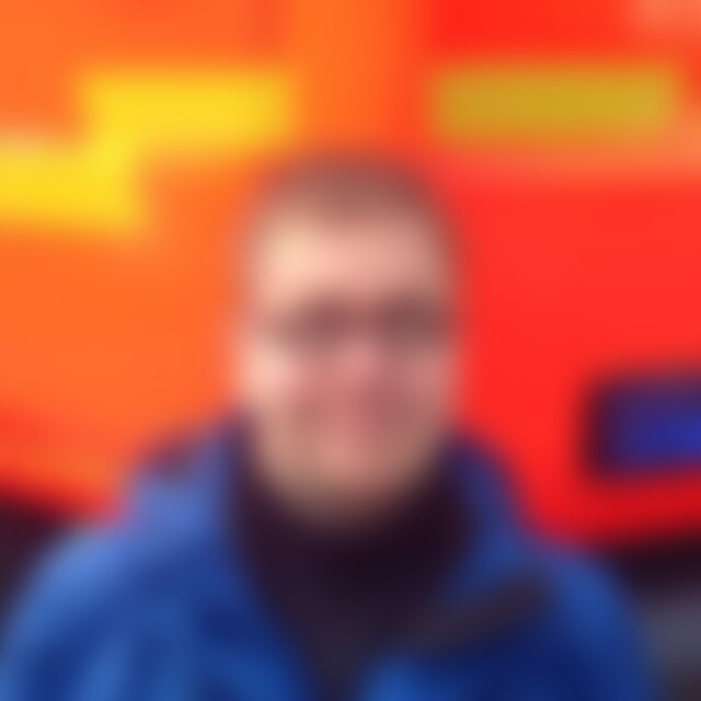 Bjoerni (38) aus Neu Wulmstorf