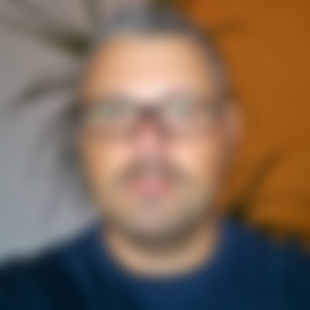 Alex2704 (53) aus Feilitzsch