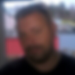 Alex2704 (53) aus Feilitzsch