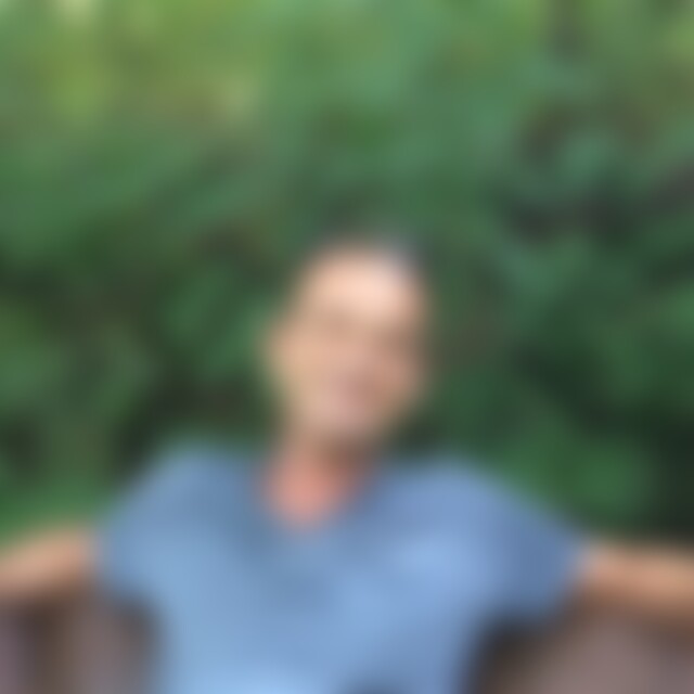 adamo (60) aus lünen