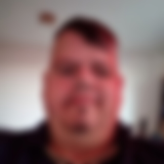 BigMaik (58) aus Rheinbach