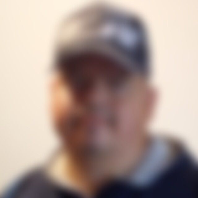 BigMaik (58) aus Rheinbach