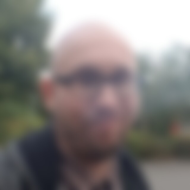 Steffen13 (41) aus Potsdam
