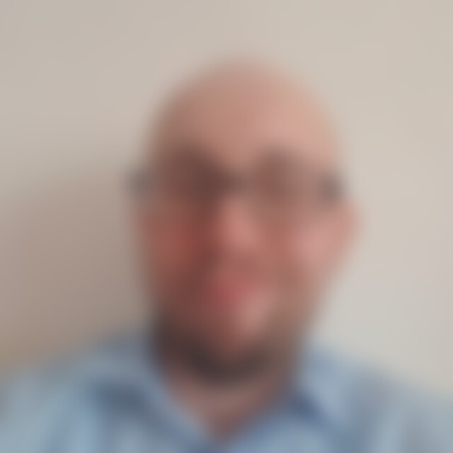 Steffen13 (41) aus Potsdam