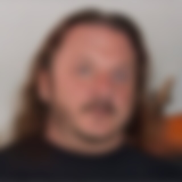 LonelyWolf64 (60) aus Berlin