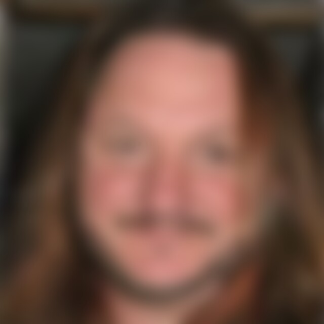LonelyWolf64 (60) aus Berlin