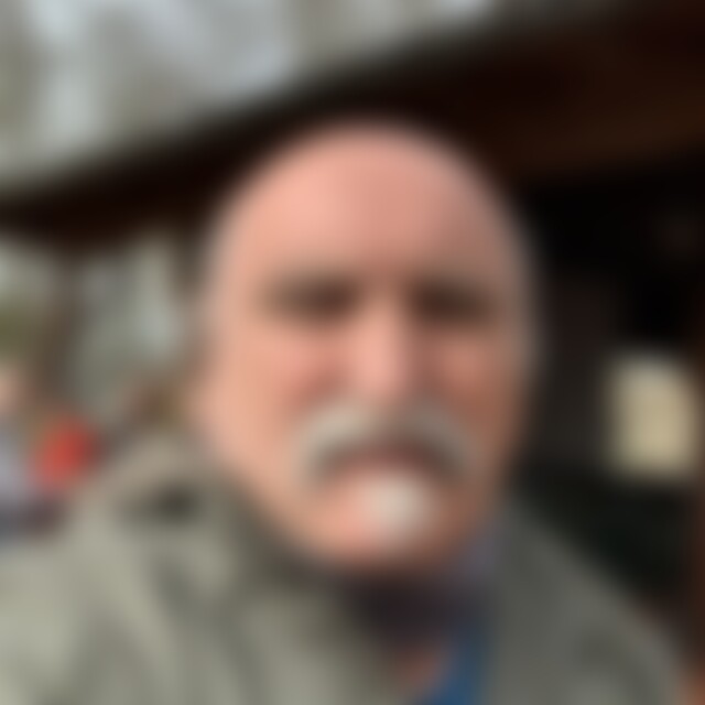 janosch06 (71) aus schweinfurt