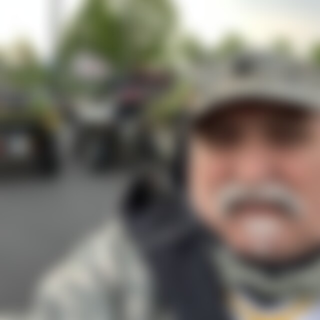 janosch06 (71) aus schweinfurt