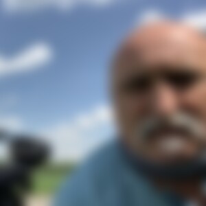 janosch06 (71) aus schweinfurt