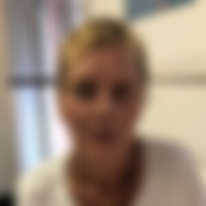 trixi (63) aus Mettmann