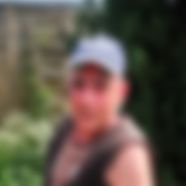 Ipper (63) aus Blankenhain