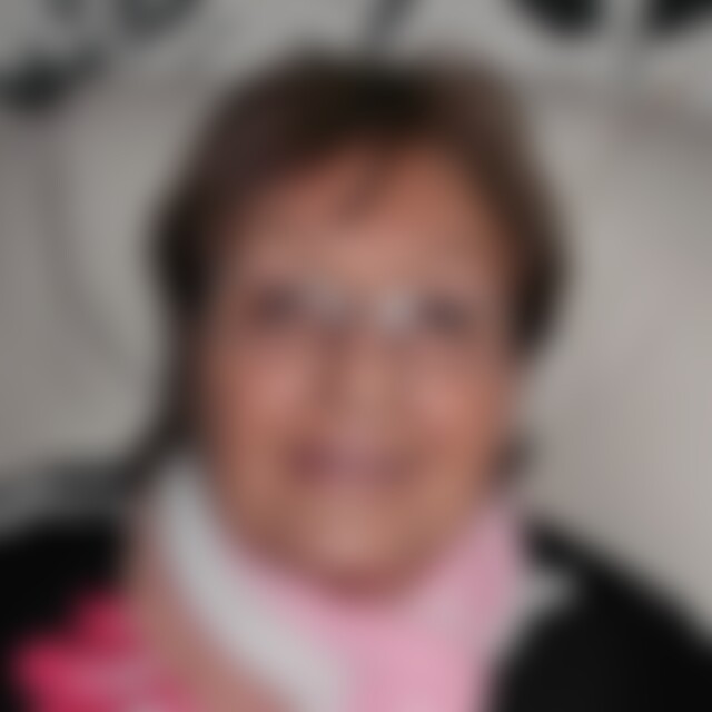 Flowerlady43 (82) aus Bremen