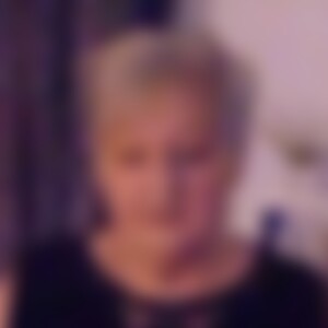 Flowerlady43 (82) aus Bremen