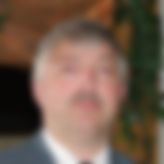 Mikado (65) aus Uelzen