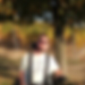 yuco97ma (51) aus H