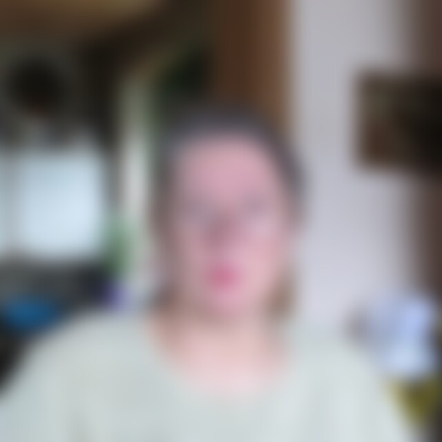 diefreundin (72) aus neunkirchen