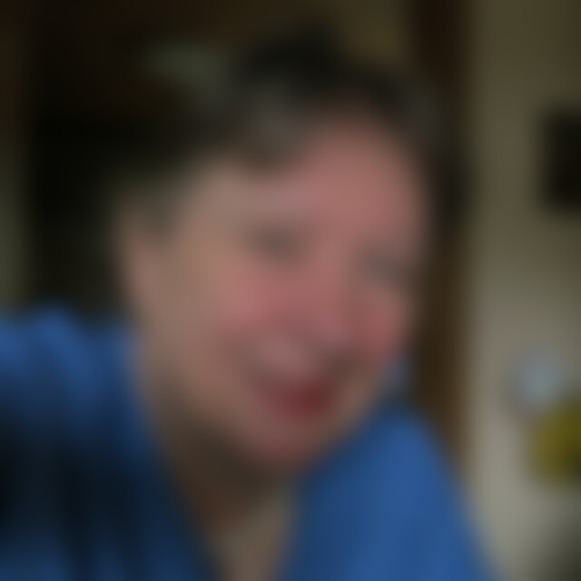 diefreundin (72) aus neunkirchen