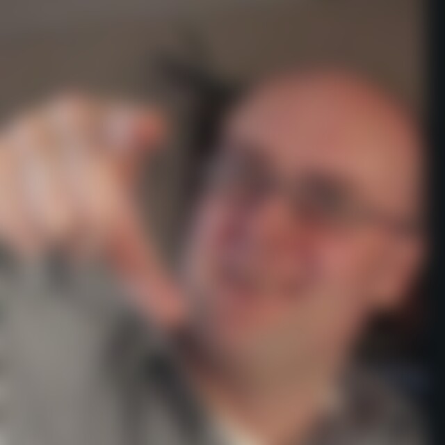Thomasss (58) aus Bünde