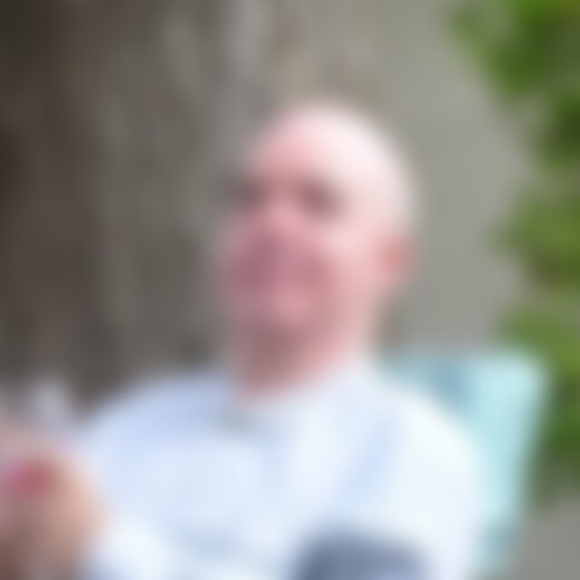 feuerrad (71) aus Graz