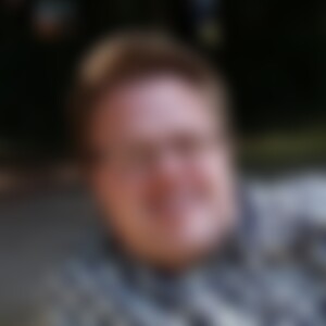 MarcoHerne (46) aus Herne
