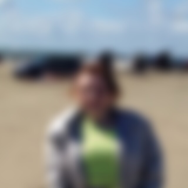 Naradi (49) aus Br.